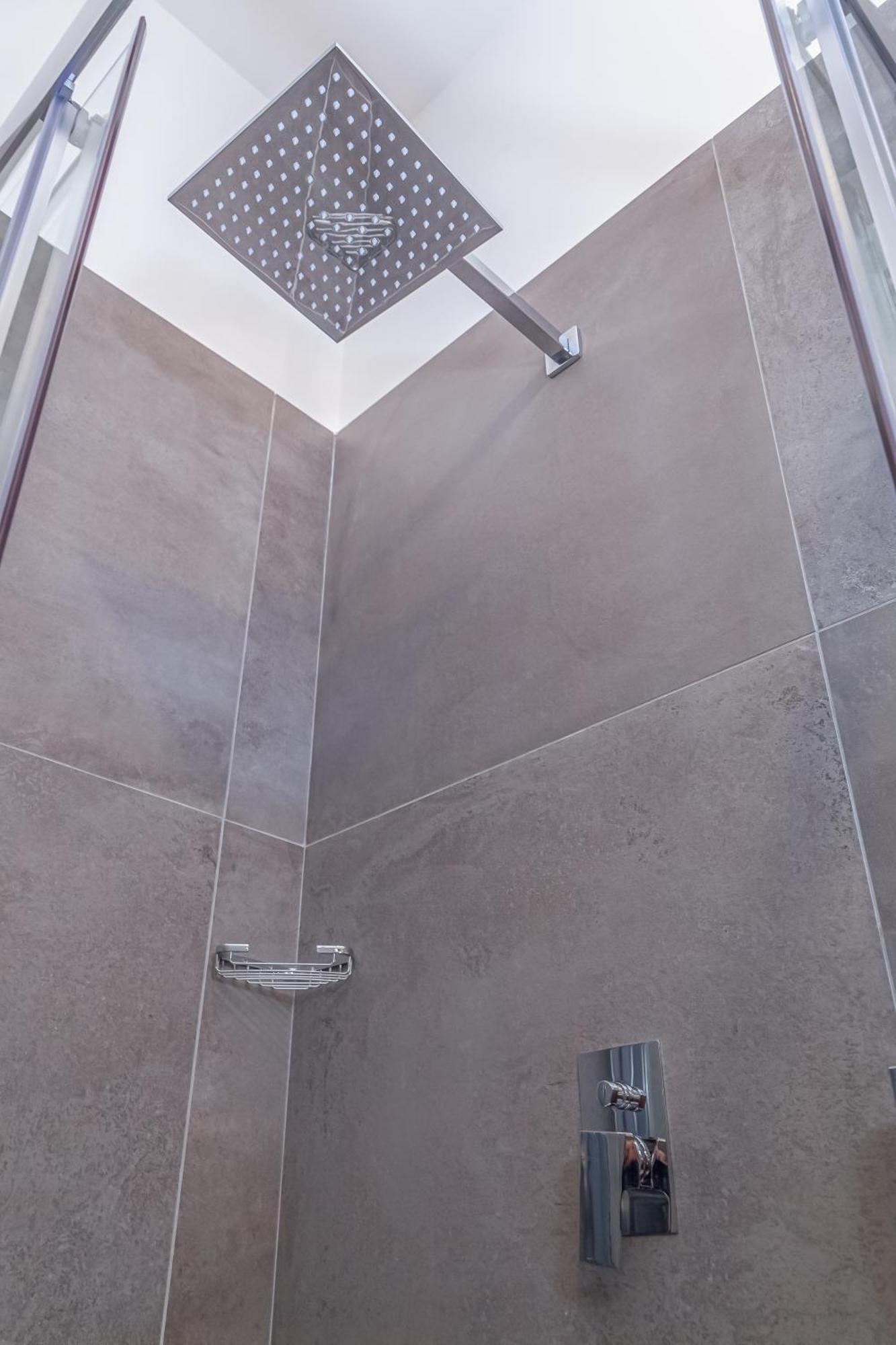 Isgro Rooms Marsala Zewnętrze zdjęcie